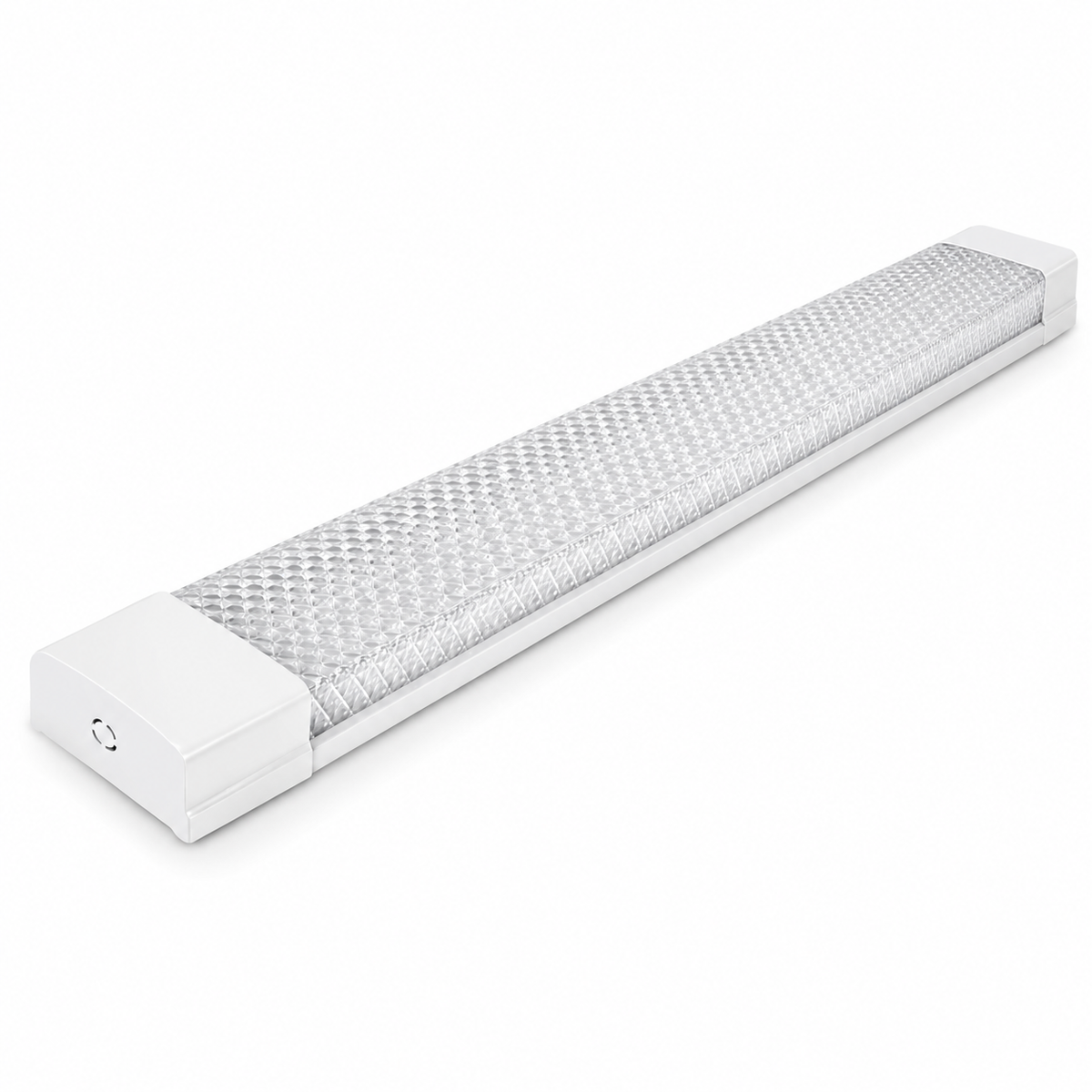 Windsor Light Indoor 2 Feet LED Dust proof Fitting 24W