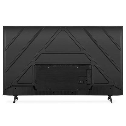 Hisense Tv 50" Smart TV 50A4QKEN Full HD LED VIDAA OS Wi-Fi HDMI USB