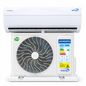 Skyworth Air Conditioner 12000BTU Inverter  SMVC12B – Wall Mounted Split AC, Quiet Cooling, Remote Control