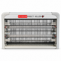 Windsor Insect Killer Electric Eco friendly 2X10W