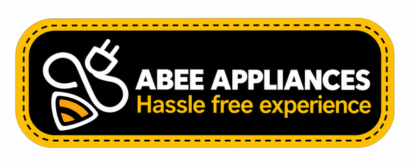 ABee Appliances