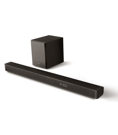 Hisense Speaker Sound Bar AX3100G 3.1CH