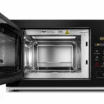 Bolesi 90cm Built-In Kitchen Set, Hob, Hood, Oven And Microwave Combo, Modern Luxury Kitchen Appliances