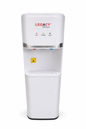 Legacy Dispenser Hot, Normal and Cold White LKAWDAW03