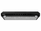 Bolesi Hood 90cm undercabinet B2-90W-SJD-LW