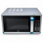 Tlac Microwave Digital Solo 23L Digital Child lock
