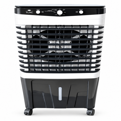 Tlac Fan Air Cooler 50ltr  TPAC-801