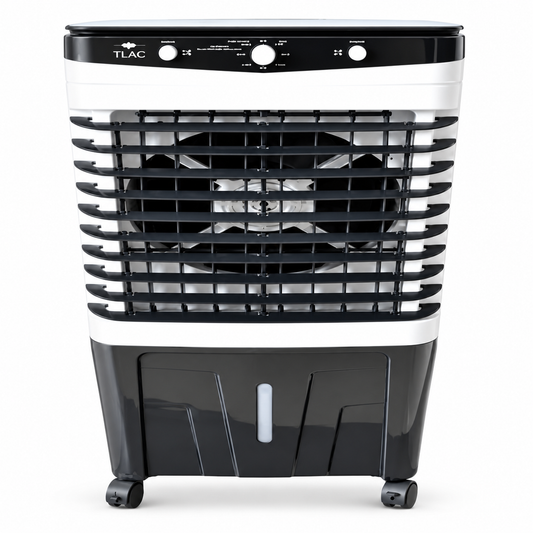 Tlac Fan Air Cooler 50ltr  TPAC-801