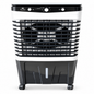 Tlac Fan Air Cooler 50ltr  TPAC-801