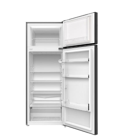 Exzel Fridge 211L Direct Cool  ERD251SL