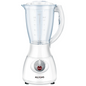 Ailyons FY-Y44 Blender With Grinder 1.5L Jug, Stainless Steel Blades, Multi-Speed Smoothie and  Juice Maker