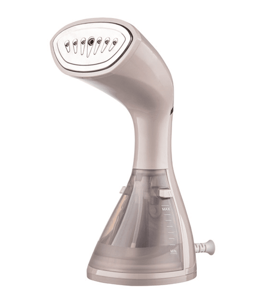 Rebune Garment Steamer RE-3-043