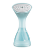 Rebune Garment Steamer RE-3-043
