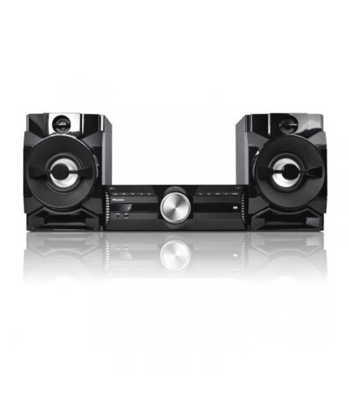 Hisense Speaker System HA450 Mini Hi-FI