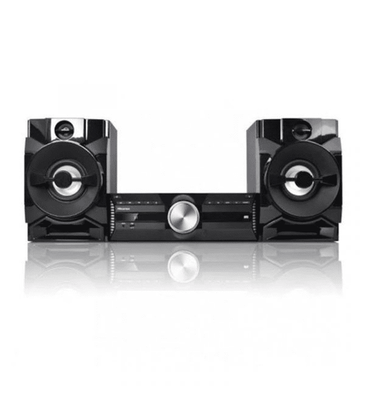 Hisense Speaker System HA450 Mini Hi-FI
