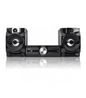 Hisense Speaker System HA450 Mini Hi-FI