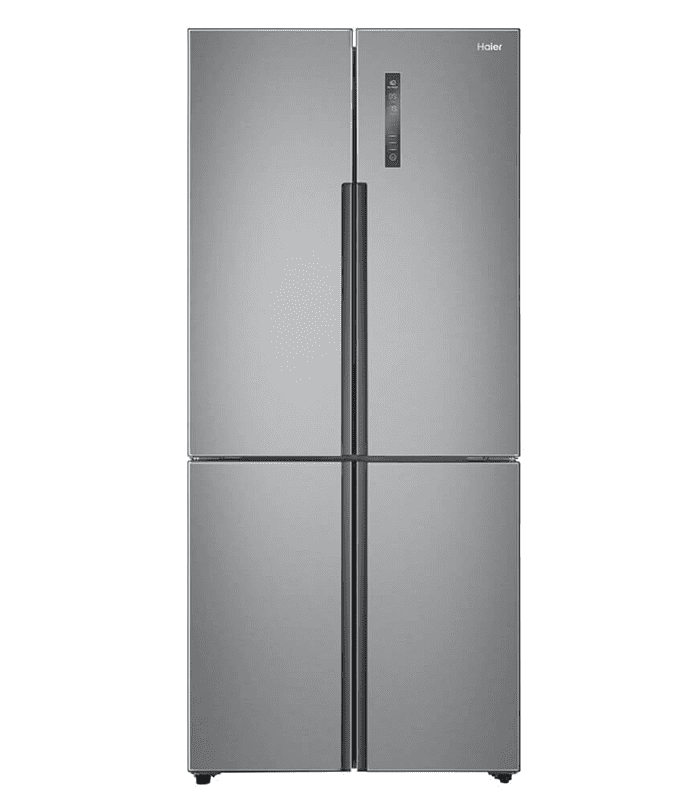 Haier Fridge 516L Quad Door No Frost Fridge
