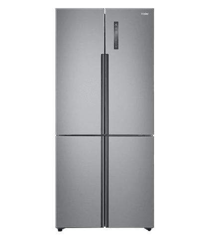 Haier Fridge 516L Quad Door No Frost Fridge