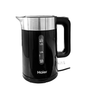 Haier Kettle Automatic Electric Cordless Kettle 1.7L - HKE02302-GS