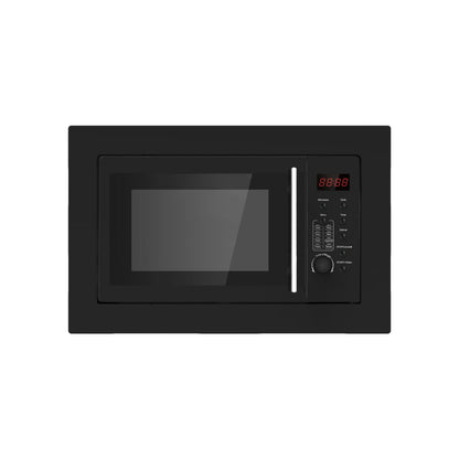 Haier Microwave 28L Built-in With Grill - HBMW28LB