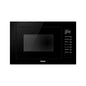 Haier Microwave 28L Built-in With Grill - HBMW28GB