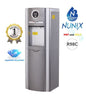 Nunix Dispenser, Hot &amp; Cold Water Dispenser R98C