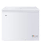Haier Fridge 203L Upright Chest Freezer HCF-288HK