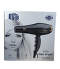 Rebune Hair Dryer, Professional  Machine High Quality 2200W HD-2005