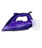 Haier Iron HEC3009-GS Steam Iron Box - Purple