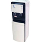 Nunix Dispenser, Hot And Normal Free Standing Water Dispenser Z8N