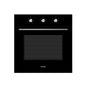 Haier Oven 67L Built-in Multifunction HOM-6400B