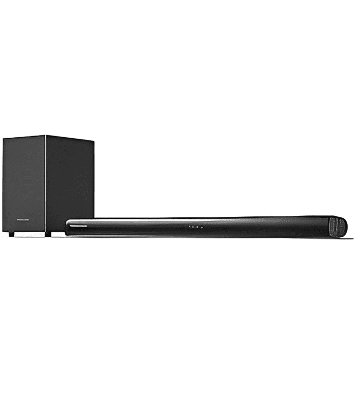 Hisense Speaker Sound Bar HS212