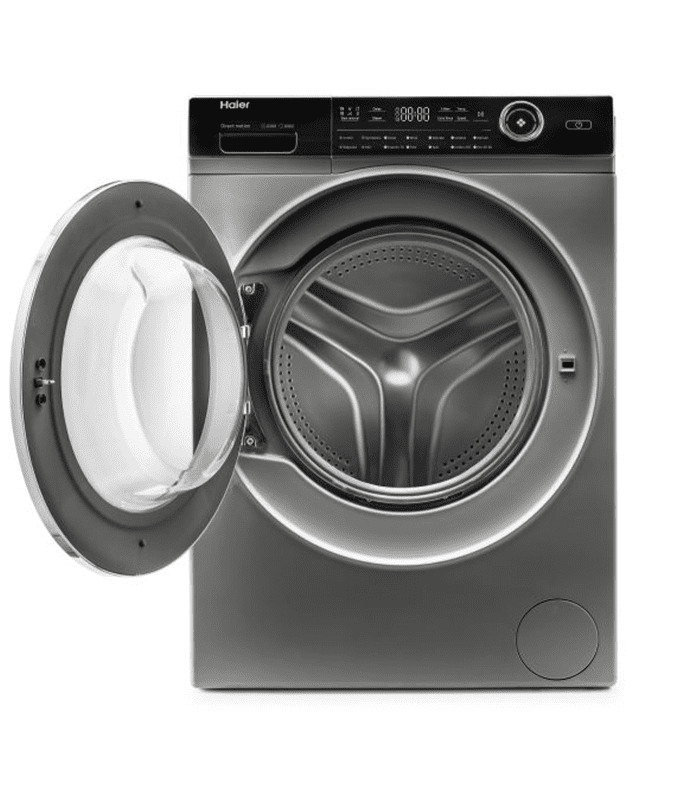 Haier Washing Machine 10kg Wash 6kg Dry Freestanding Washer Dryer – HWD100-B14979S