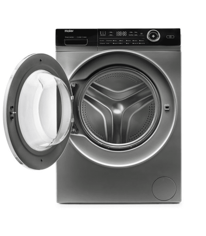 Haier Washing Machine 10kg Wash 6kg Dry Freestanding Washer Dryer – HWD100-B14979S