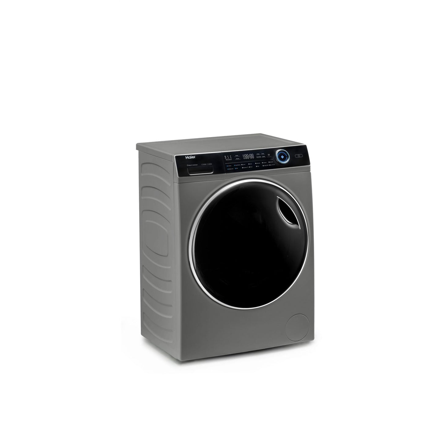 Haier Washing Machine 10KG Front Load Washing Machine(DD motor) – HW100-B14979S