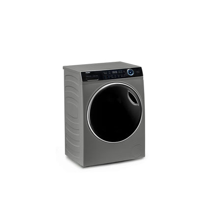 Haier Washing Machine 10KG Front Load Washing Machine(DD motor) – HW100-B14979S