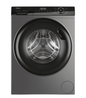 Haier Washing Machine 8KG (DD motor) Front Load  HW80-B14939S8