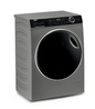 Haier Washing Machine 8KG/5KG Front Load Washing Machine with Dryer – HWD80-BP14636S