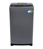 Haier Washing Machine 8kg Full Automatic Top Loader  - HWM80-1269S6
