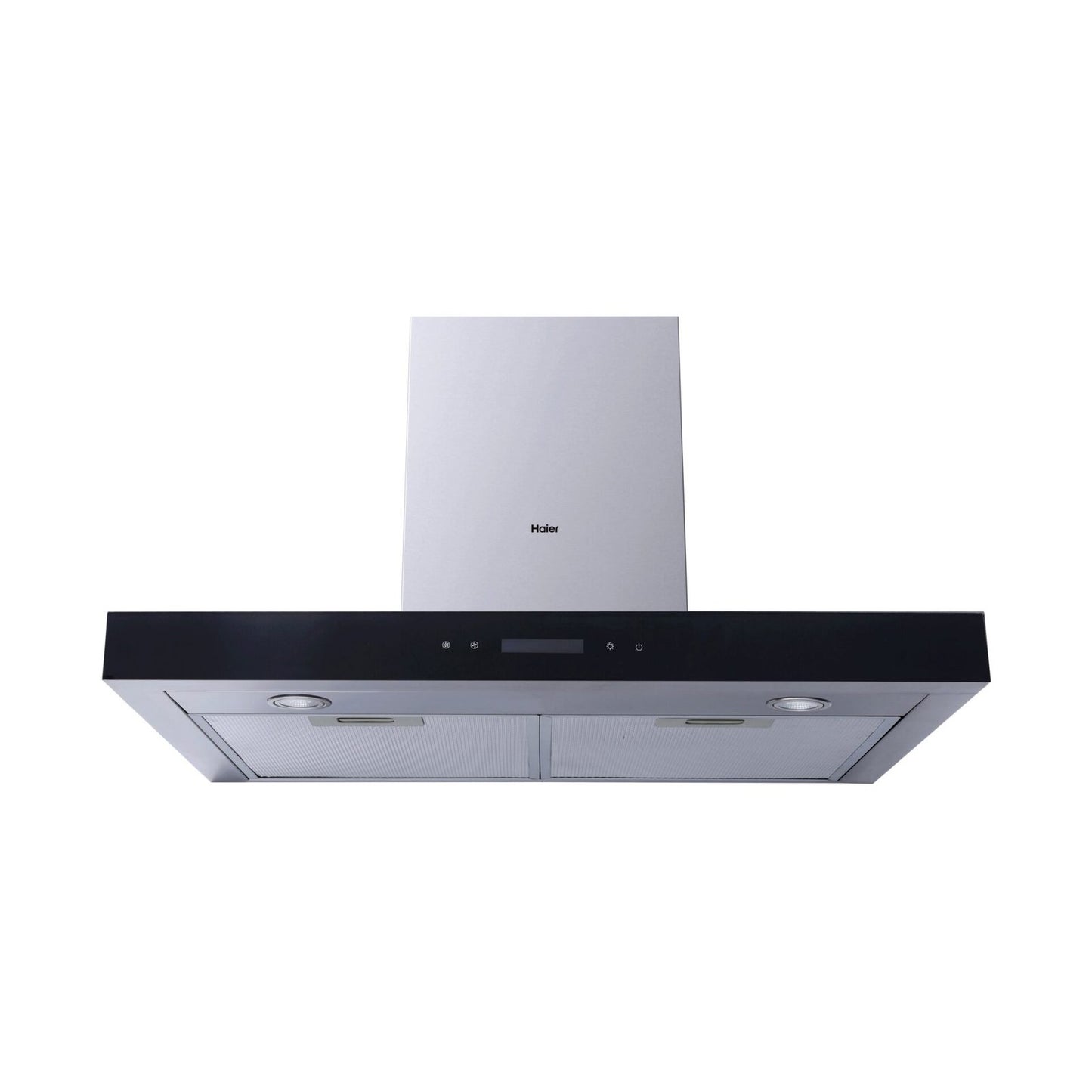 Haier Hood 60cm Kitchen Built-in HXP60D-550SB
