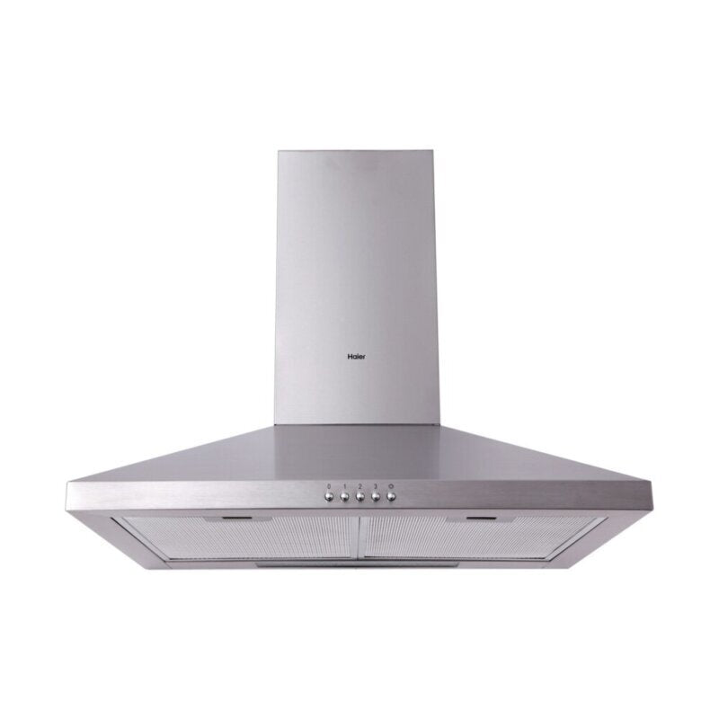 HAIER Hood 60cm Kitchen Chimney HXT60P-550S