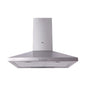 HAIER Hood 60cm Kitchen Chimney HXT60P-550S
