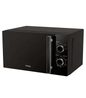 Haier Microwave Analog  20L - HMW20MB