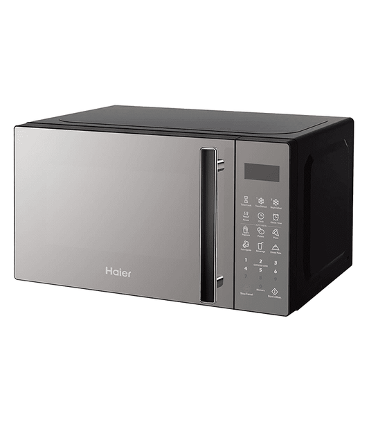 Haier Microwave 28L Microwave Oven - HMW28DBM