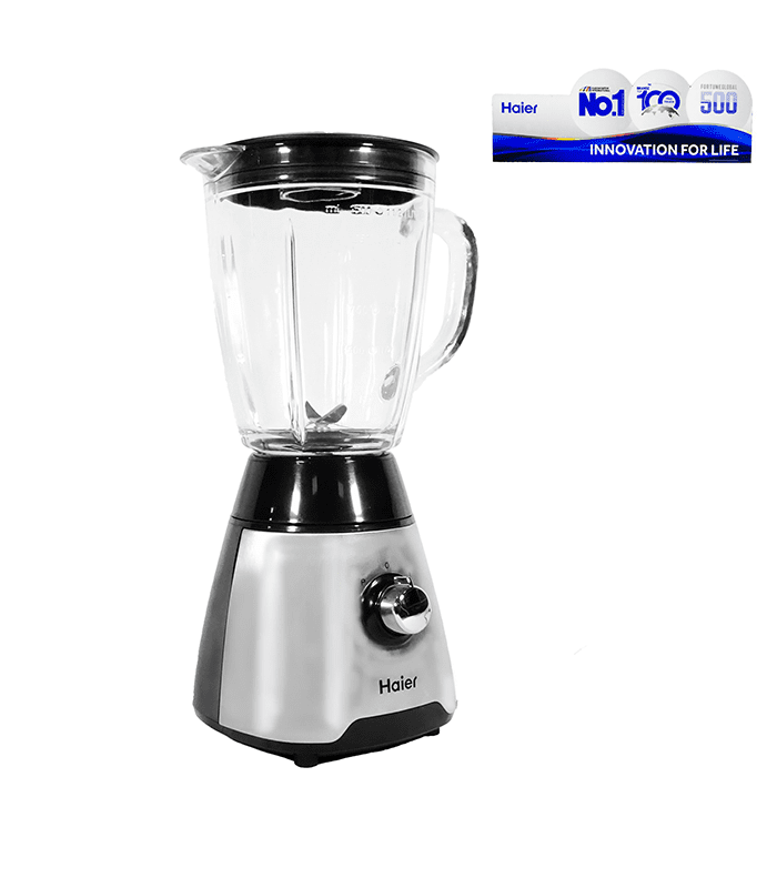 Haier Blender  Electric HBL-9295D