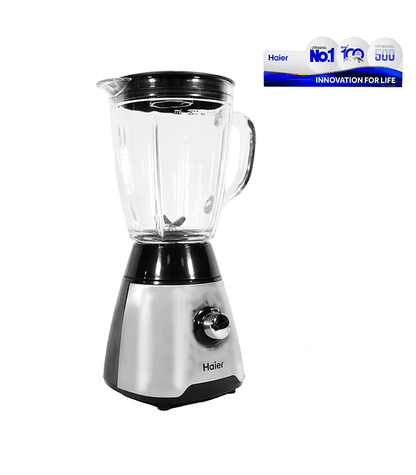 Haier Blender  Electric HBL-9295D
