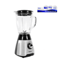 Haier Blender  Electric HBL-9295D