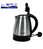 Haier Kettle Automatic Electric Kettle 1.7L - HKE7259