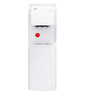 Haier Dispenser, Hot, Normal and Cold Water Dispenser - HSM-12R