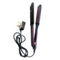 Nunix Professional Commercial Flat Iron Hair Straightener SY-6505